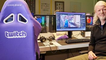 Twitch może stać się „marką zombie”, wciąż nie zarabia pieniędzy