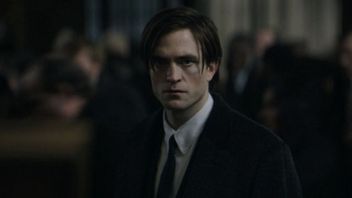 The Batman inspirowany Siedem? Fanowski zwiastun mówi wszystko