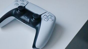 PS5 Pro może zaoferować nawet 4-krotnie wyższą wydajność ray traycingu według nowych przecieków, ale path tracing może pozostać wyzwaniem