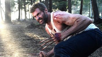 Logan miał rozpocząć się od brutalnej sceny, która nadałaby inny ton filmowi o Wolverinie z Hugh Jackmanem