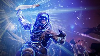 220 pracowników Bungie zostało zwolnionych, a studio mocniej zacieśnia współpracę z Sony. „Byliśmy zbyt ambitni, nasze marginesy bezpieczeństwa finansowego zostały przekroczone”