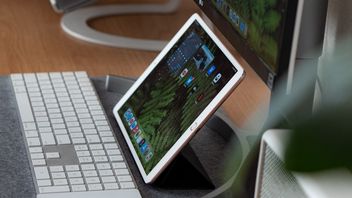 WhatsApp na iPad - pokazujemy, jak korzystać