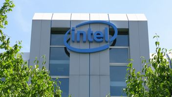 Intel ma planować nowe masowe zwolnienia. Pracę może stracić tysiące pracowników