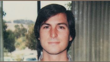 Gratka dla fanów Steve'a Jobsa, trwają aukcje z ikonicznymi przedmiotami związanymi z historią Apple