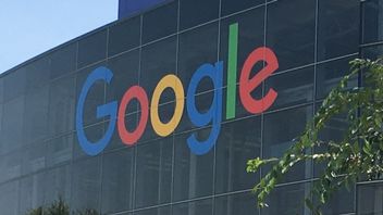 ChatGPT wśród najpopularniejszych stron pierwszej połowy roku. Absolutna dominacja serwisów z USA