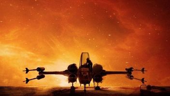 Star Wars: Squadrons - wyciekła data premiery