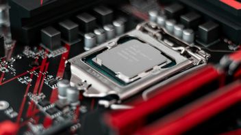 Intelowi może grozić pozew zbiorowy. Powodem wady w procesorach Raptor Lake 13. i 14. generacji