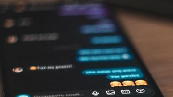 Messenger - Twoja wiadomość nie została wysłana. O co chodzi z uciążliwym komunikatem?