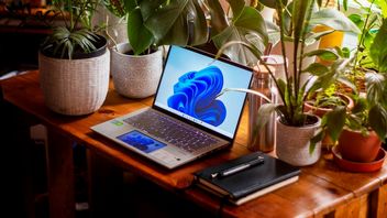 Jak wyłączyć PIN w Windows 11? Opisujemy krok po kroku