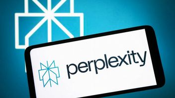 Co to jest Perplexity i czym różni się od ChatGPT?