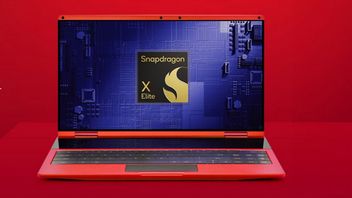 Laptopy ze Snapdragonem X z coraz niższą ceną, w przyszłym roku nawet poniżej 3000 złotych. Pojawią się też desktopy
