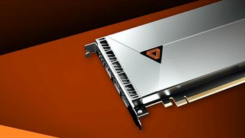 Nowa chińska karta graficzna może służyć jako niedrogi sprzęt do gier 1080p, ale tylko na Linuxie