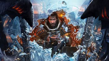 Obsidian pracuje już nad kolejną grą poza Avowed. Informację zdradził jeden z pracowników