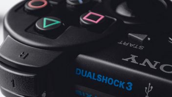 14 lat temu siły zbrojne USA zbudowały superkomputer z 1760 konsol PlayStation