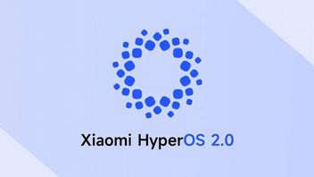 Xiaomi 12 bez atrakcyjnej funkcji z HyperOS 2.0, smartfon okazał się zbyt słaby