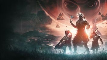 Bungie skasowało tajemniczy projekt, ale nie było to Destiny 3. Studio opublikowało oświadczenie