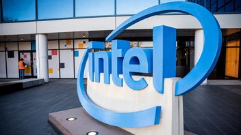 Intel planuje zwolnić około 17 500 pracowników: dramatyczne kroki w poszukiwaniu oszczędności