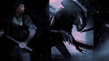 Świetnie przyjęte tRPG ze świata Obcego otrzyma kolejną edycję. Wkrótce rusza kampania na Kickstarterze