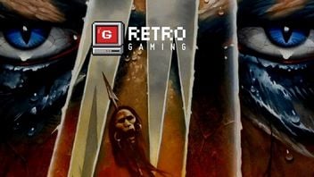 Blood Omen: Legacy of Kain zestarzało się lepiej niż Soul Reaver. To kamień węgielny tej legendarnej serii