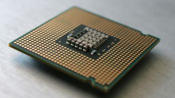 Klienci mogą czuć się bezpieczniej - Intel przedłuży gwarancje na procesory 13. i 14. generacji