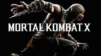 Mortal Kombat X – ujawniono edycje limitowane i kolekcjonerskie