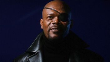 X-Meni w MCU? Marvel może coś sugerować alternatywną sceną po napisach z Iron Mana