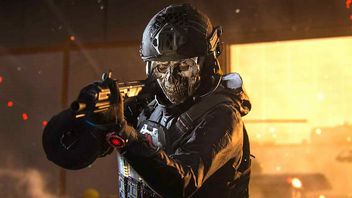65 tysięcy banów w tydzień. Activision nie ma litości dla oszustów w Call of Duty: Modern Warfare 3 i CoD: Warzone