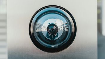 Dystopijna przyszłość jest bliżej niż nam się wydaje? Argentyna chce przewidywać przestępstwa przed ich popełnieniem