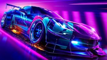 Koniec rozwoju NFS Heat. Criterion pracuje nad nowym Need for Speed