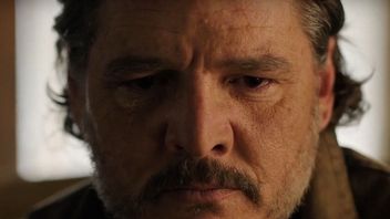 2. sezon The Last of Us na pierwszym emocjonalnym zwiastunie. Pedro Pascal się wzrusza, a Kaitlyn Dever debiutuje jako Abby