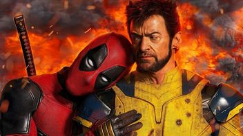 Marvel właśnie ogłosił nowy harmonogram premier po sukcesie Deadpoola i Wolverine’a. Oto wszystkie filmy MCU, które ukażą się od teraz do 2027 roku