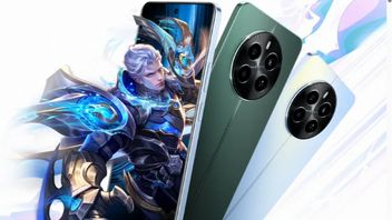 Realme 13 4G z premierą już na dniach. To może być odświeżony model sprzed zaledwie miesiąca