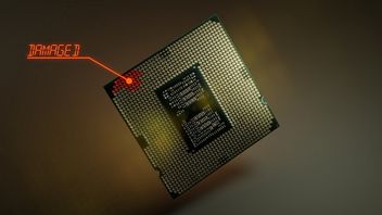 Jak sprawdzić, czy nasz procesor Intela jest niestabilny? W sieci pojawił się sposób „na sterowniki”