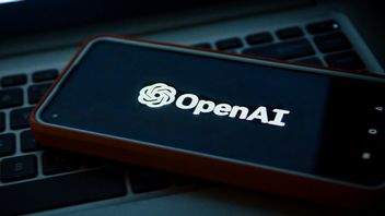 Elon Musk znów pozywa OpenAI. Tym razem chodzi o oszustwo