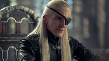 Showrunner Rodu smoka potwierdza, na ilu sezonach zakończy się spin-off Gry o tron. HBO spełni życzenie George’a R.R. Martina
