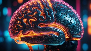 AI w opisach produktów zniechęca do nich konsumentów. To wynik nowych badań