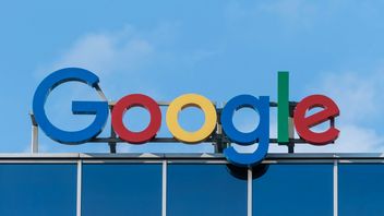 Amerykański sąd orzekł, że Google stworzyło nielegalny monopol na rynku wyszukiwarek, będzie apelacja