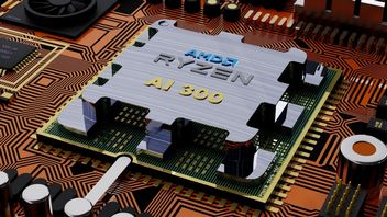 Nowe iGPU AMD Radeon 890M wygrywa z Intelem 7 Ultra w grach