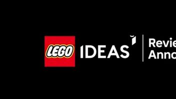 LEGO ogłosiło, jakie fanowskie zestawy trafią do sprzedaży w ramach serii Ideas