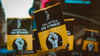 Aktorzy głosowi protestują przeciwko wykorzystaniu AI w grach