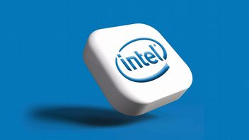 Intel wydłuży gwarancje na procesory 13. i 14. generacji. Oto lista modeli