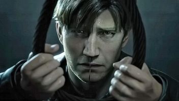 Szef Bloober Team zdaje sobie sprawę z krytyki ze strony fanów Silent Hill 2. Prosi ich o to, aby „dali studiu szansę”