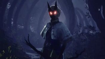 Humble Choice na sierpień 2024 pełen akcji. W pakiecie wysoko oceniane Sifu, High on Life oraz polskie Blacktail