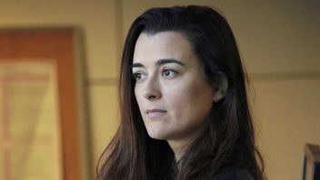„Nie jest traktowana z należytym szacunkiem”. Cote De Pablo otwarcie i bez ogródek opowiedziała o powodach odejścia z NCIS