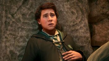 Hogwarts Legacy i Mortal Kombat w rękach Microsoftu? Warner Bros. Discovery rozważa chęć licencjonowania swoich marek