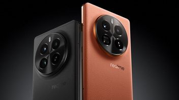 Ładowanie 300 W w smartfonach coraz bliżej - Realme pracuje nad modelem z ultraszybkim ładowaniem