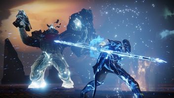Szef Sony nie owija w bawełnę, masowe zwolnienia u twórców Destiny 2 były konieczne. „Powodem restrukturyzacji są koszty, struktura i optymalizacja finansów”