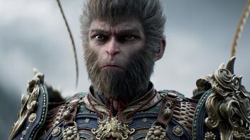 Złoty status Black Myth: Wukong, największa aktualizacja do Helldivers 2, alfa-testy Delta Force: Hawk Ops - FLESZ tvgry
