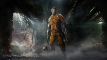 Glen Schofield ubolewa nad stanem branży. The Callisto Protocol było 4 razy droższe od Dead Space, wymagało więcej pracy, a wzorem dla twórców miał być Wiedźmin