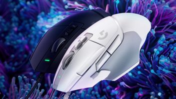 Logitech jednak nie wprowadzi myszki na abonament. Firma tłumaczy że to nie był poważny pomysł